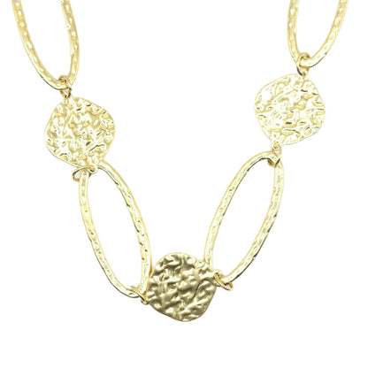Collana Iside