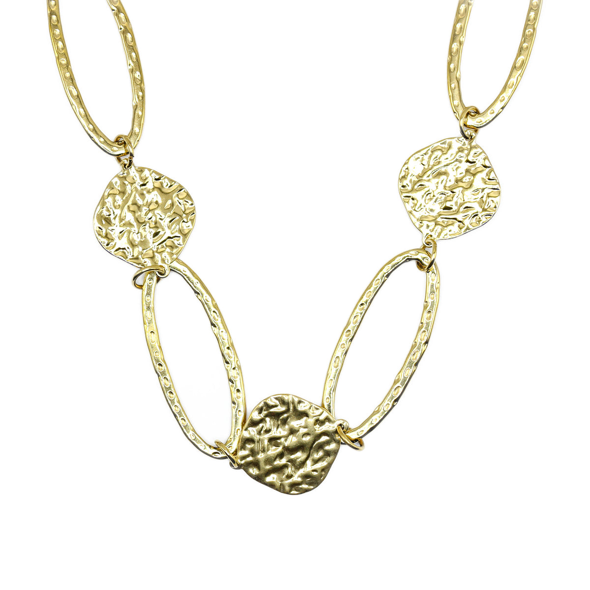 Collana Iside