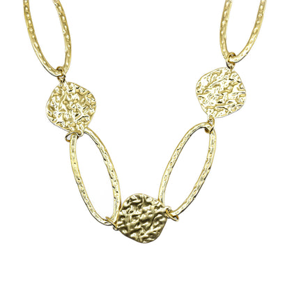 Collana Iside