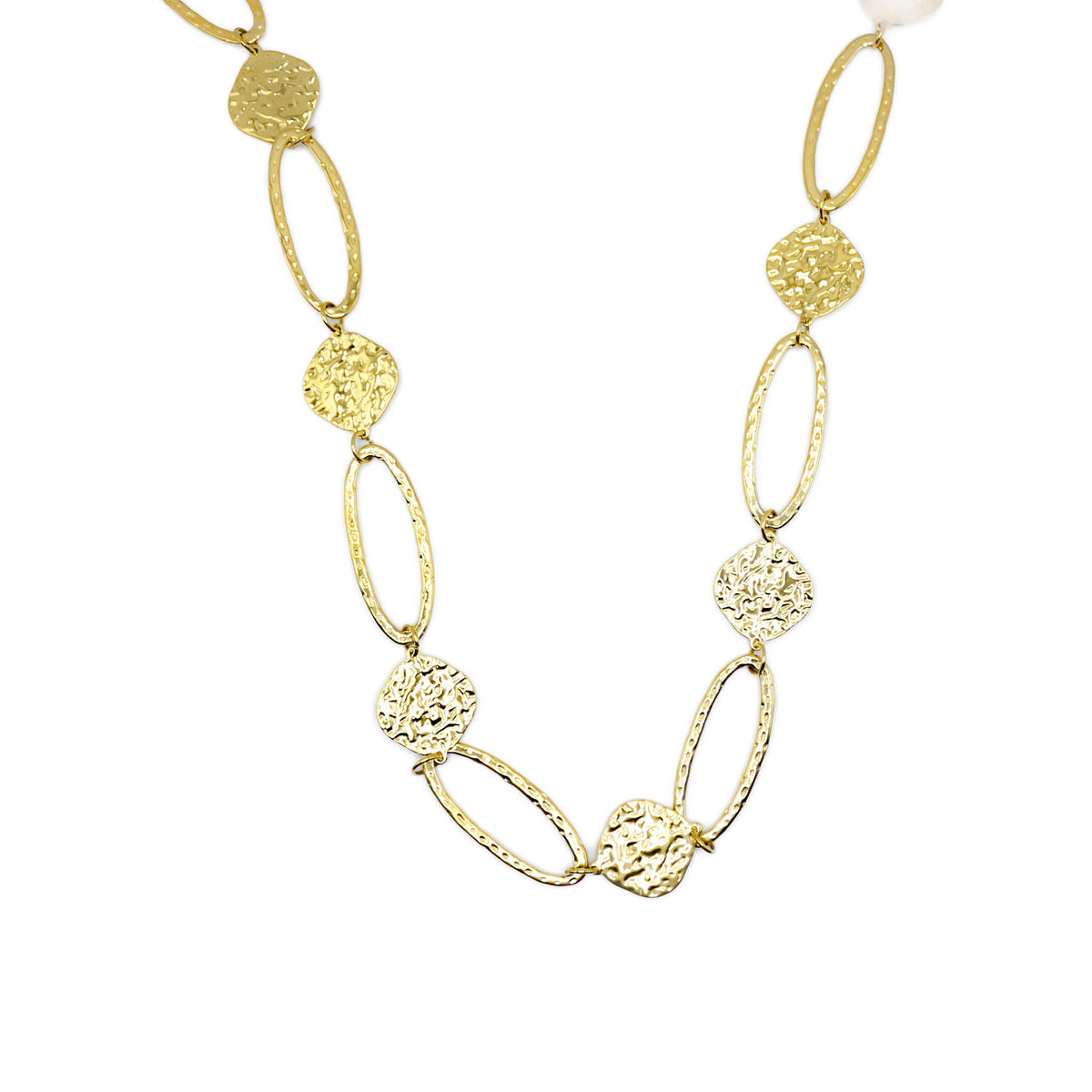 Collana Iside