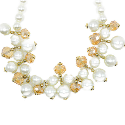 Collana Helena