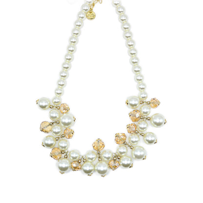 Collana Helena