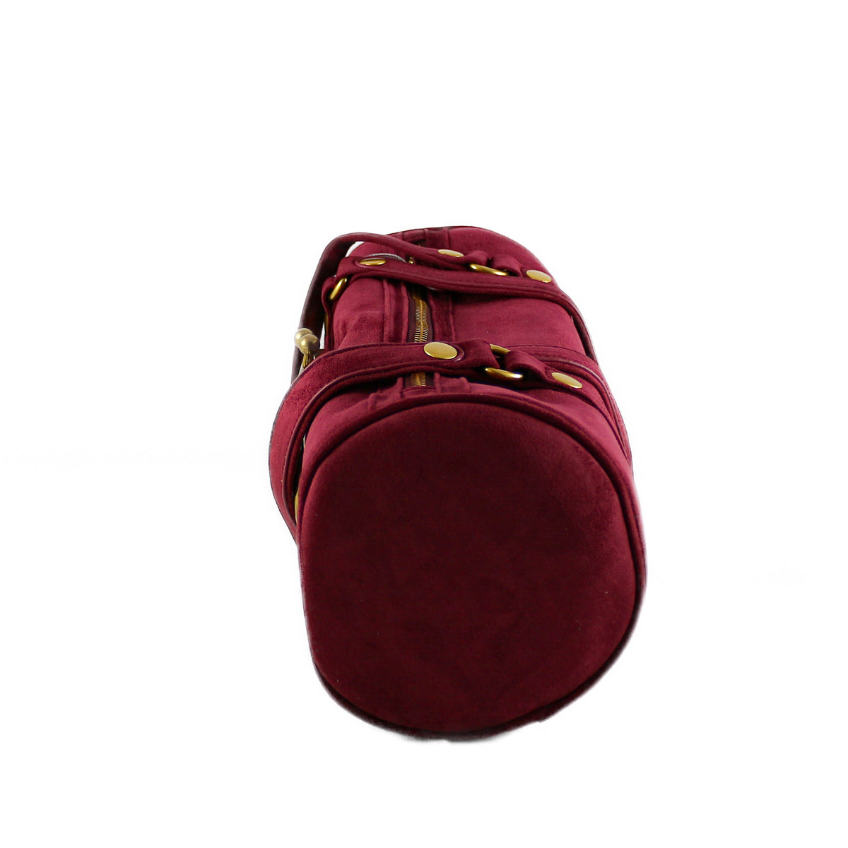 Borsa Cilindro