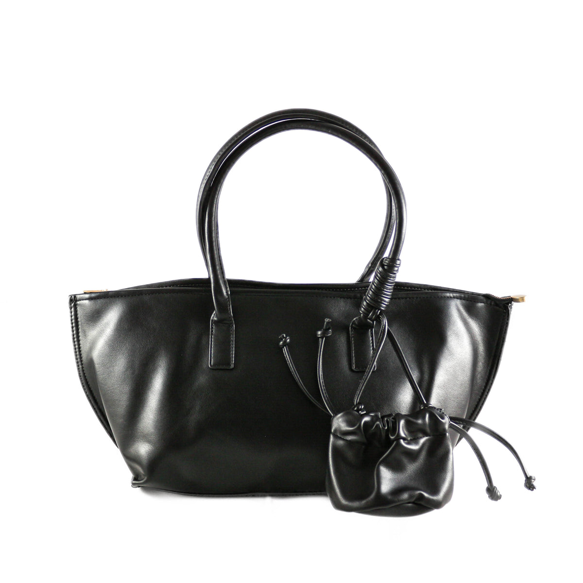Borsa Calliope