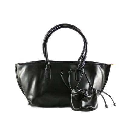 Borsa Calliope
