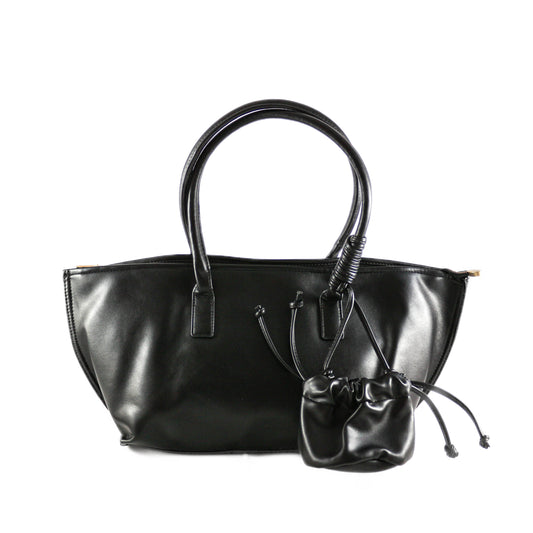Borsa Calliope