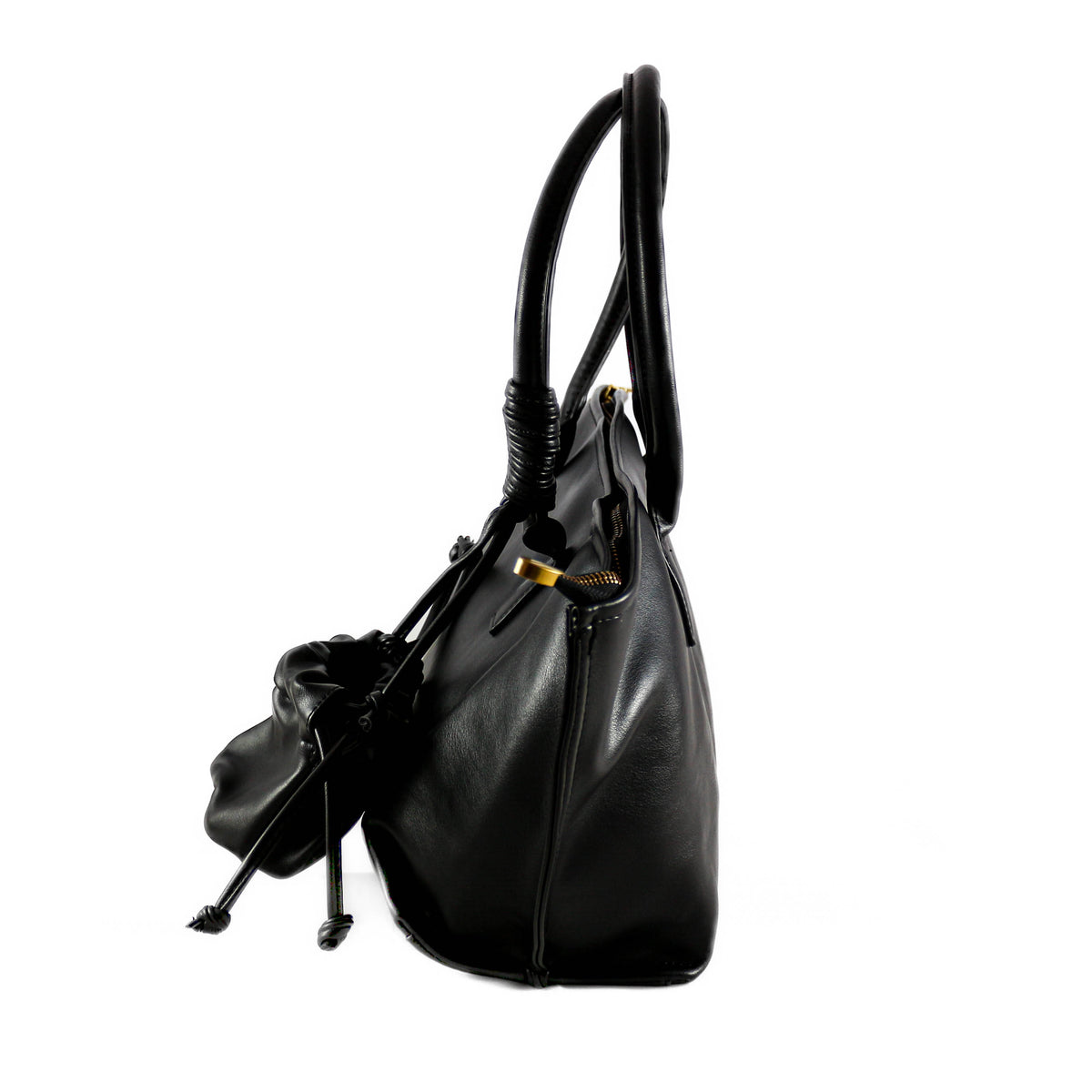 Borsa Calliope
