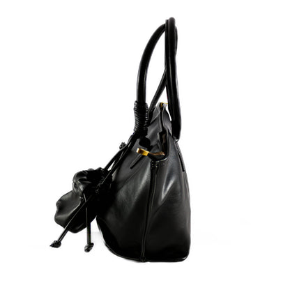 Borsa Calliope