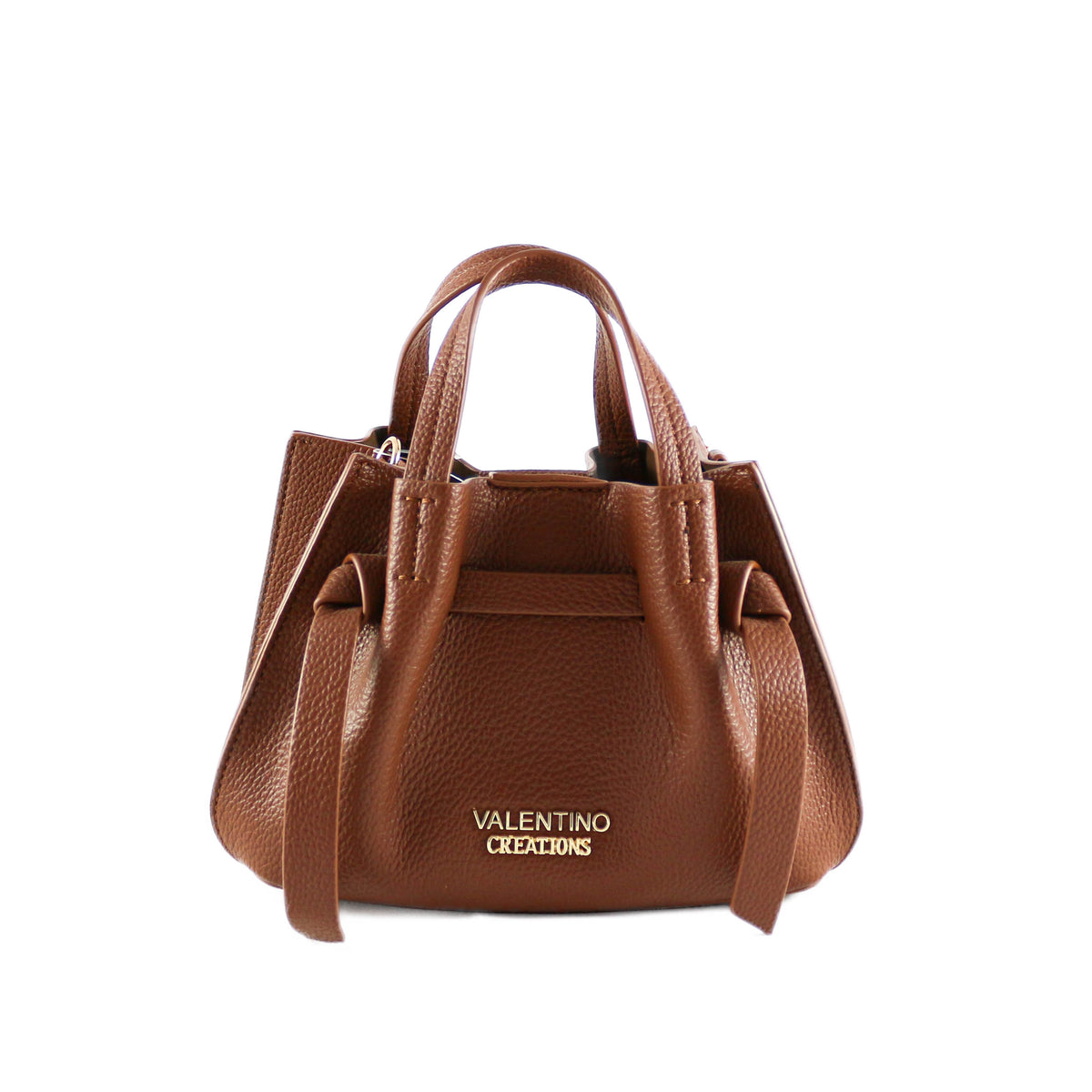 Borsa Nodo