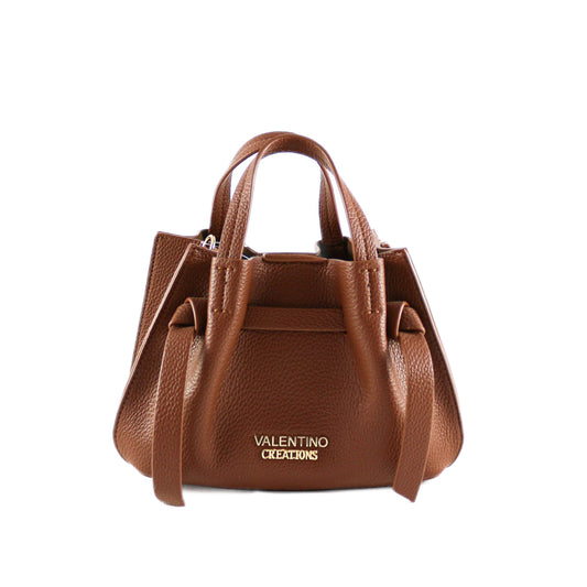 Borsa Nodo