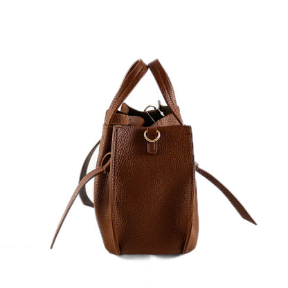 Borsa Nodo
