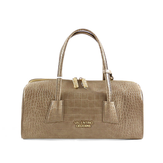 Borsa Bauletto