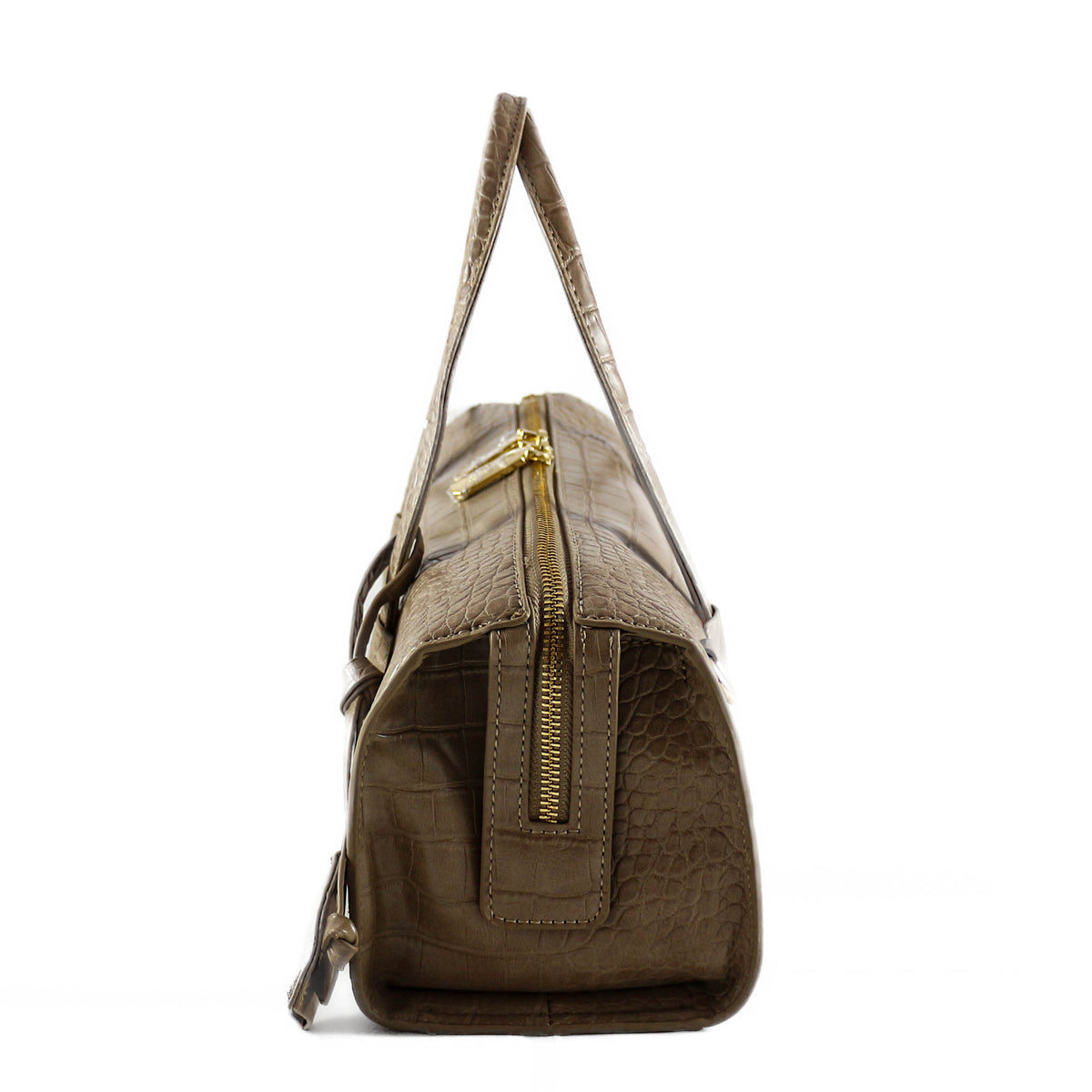 Borsa Bauletto
