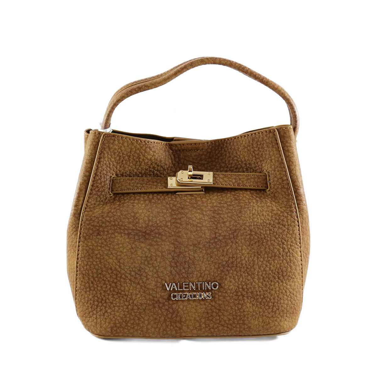 Borsa Birty