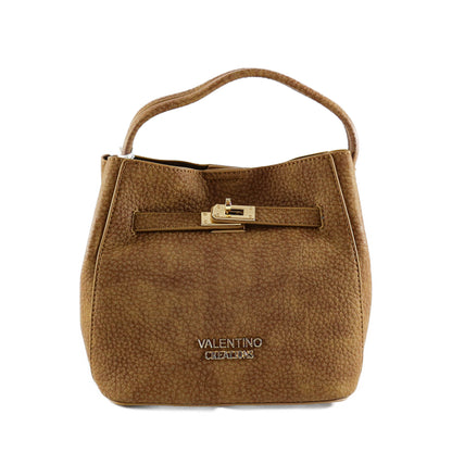 Borsa Birty