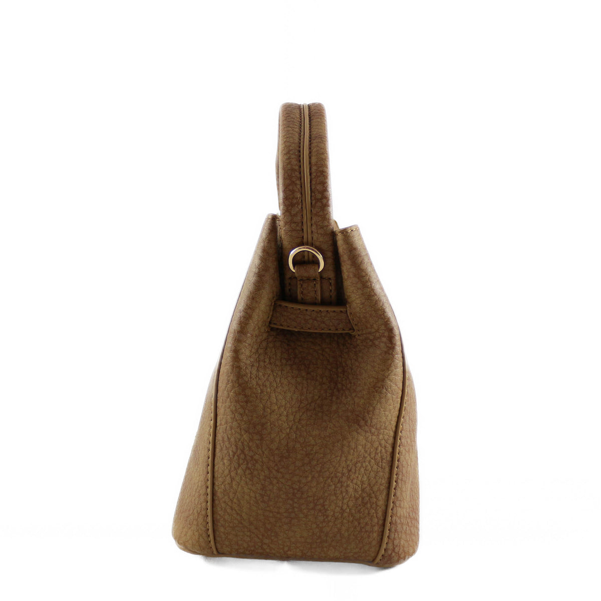 Borsa Birty