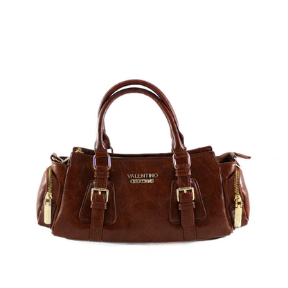 Borsa Antea