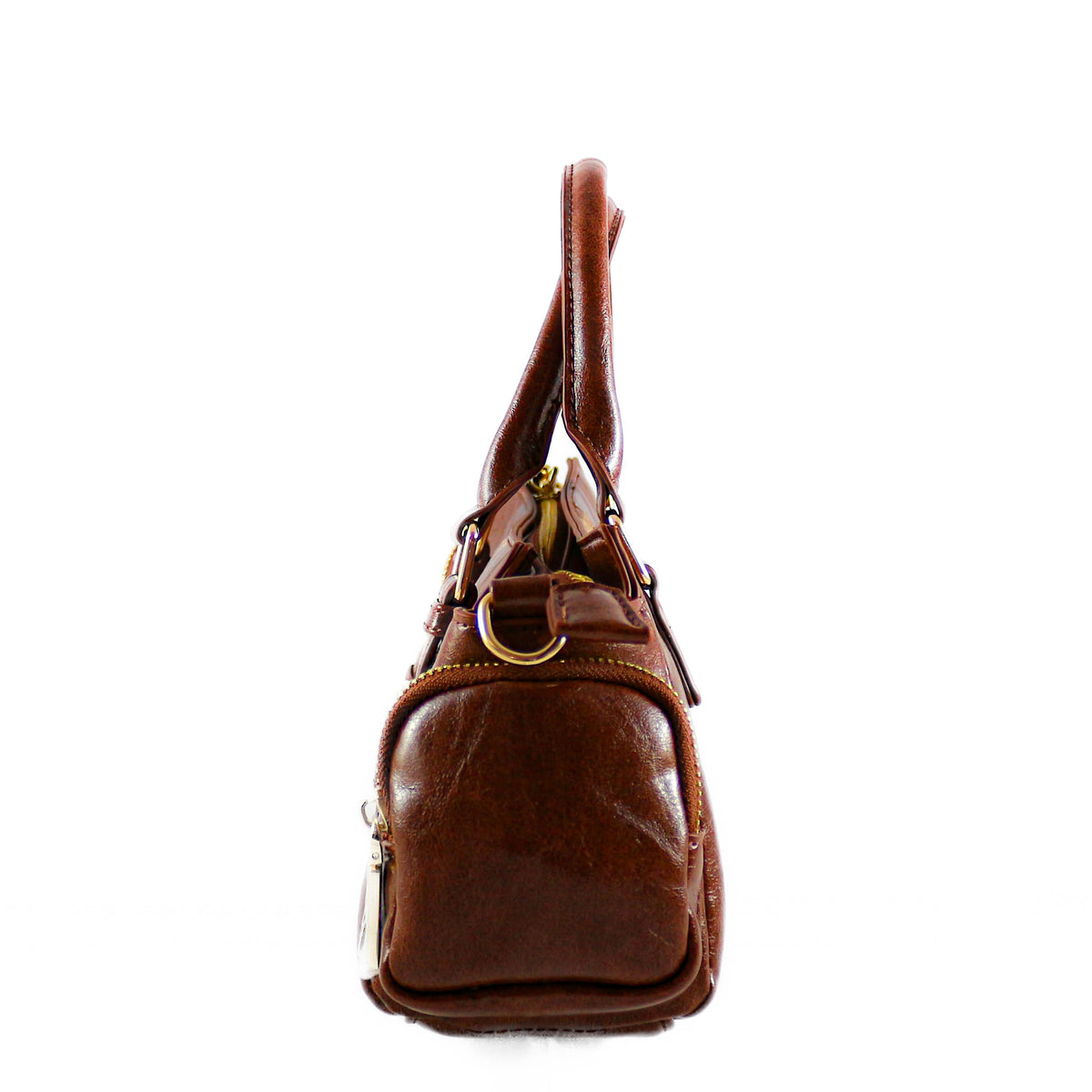 Borsa Antea