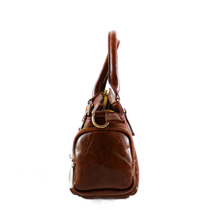 Borsa Antea