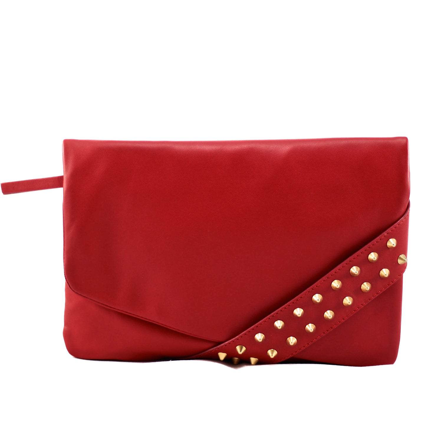 bolso vivian