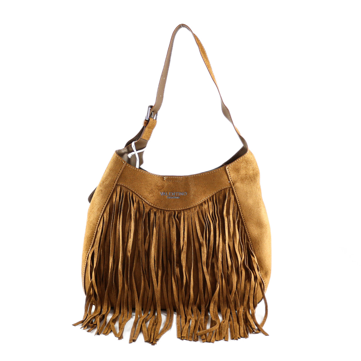 Borsa Frange