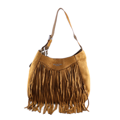Borsa Frange