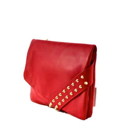 bolso vivian