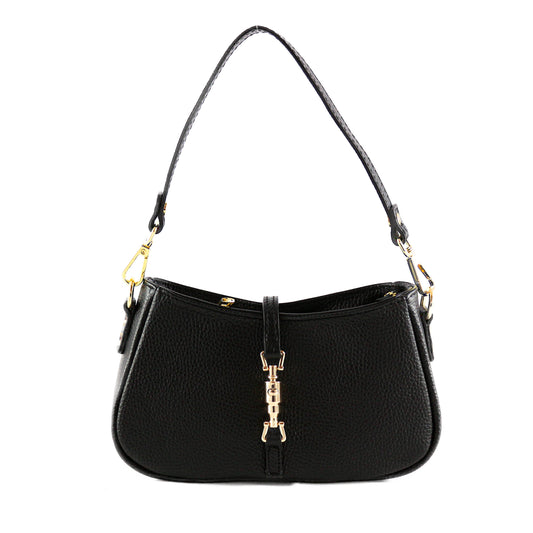 Borsa Corinne