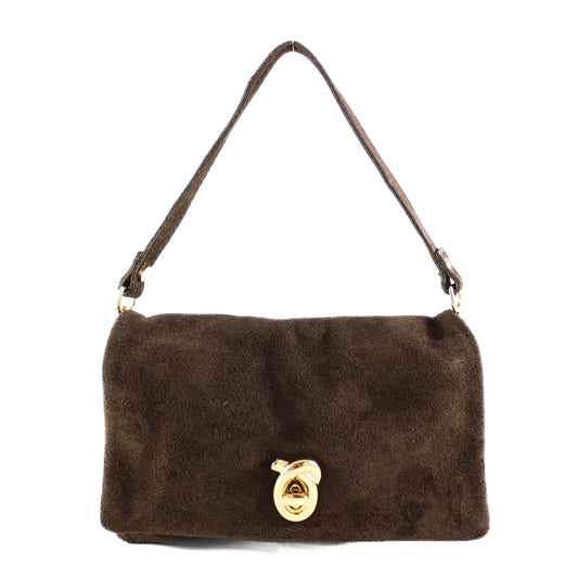 Borsa Cora