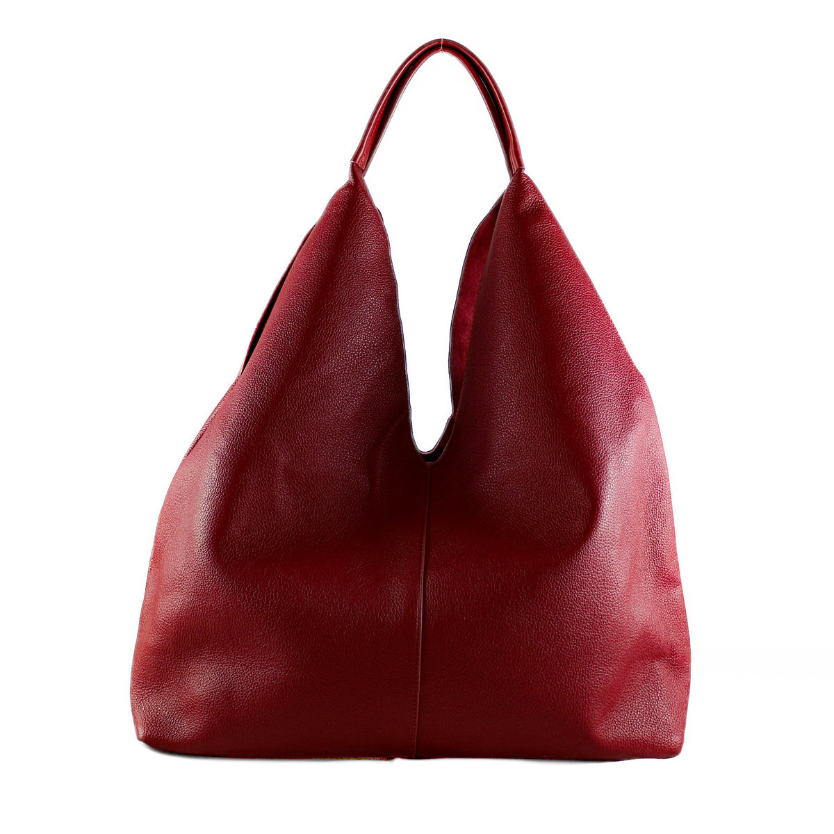 Borsa Tania