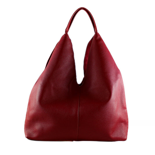 Borsa Tania
