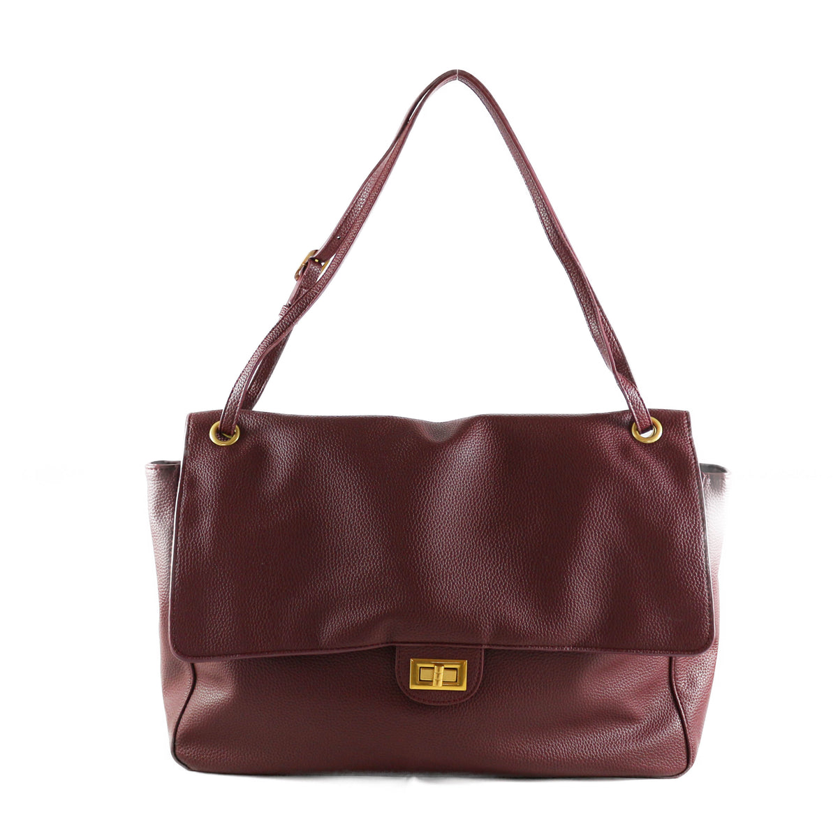 Borsa Maxi