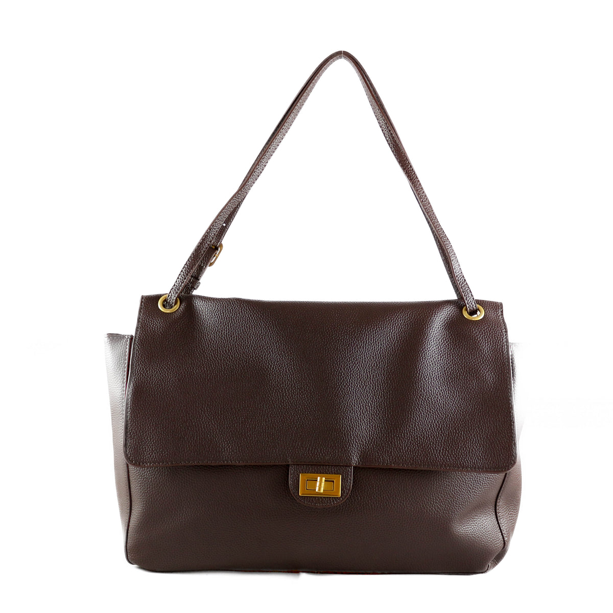 Borsa Maxi