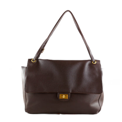 Borsa Maxi