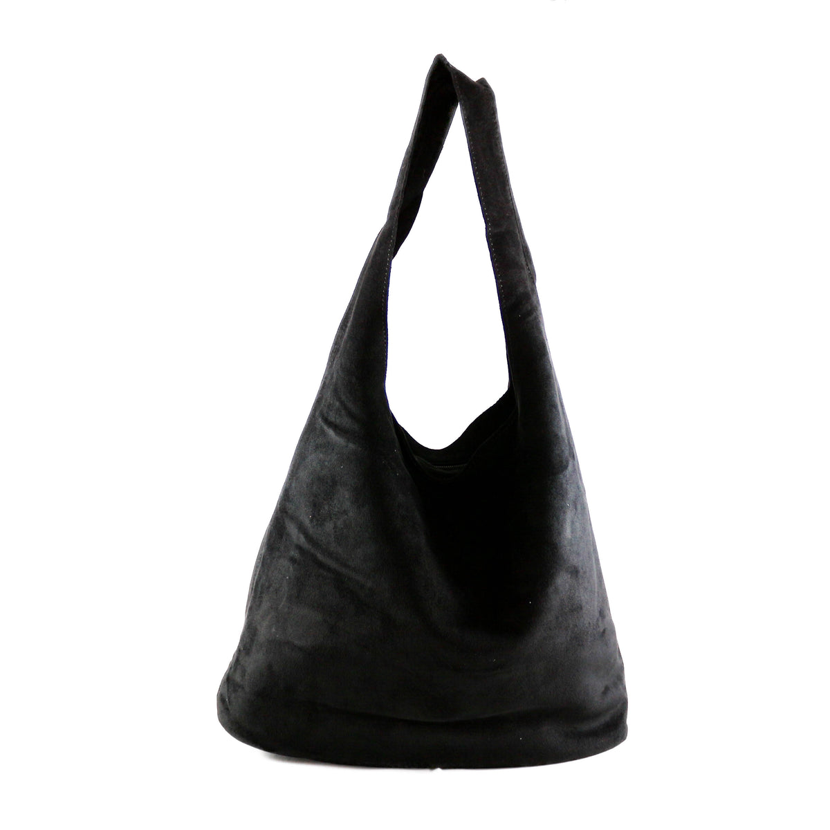 Borsa Sofy