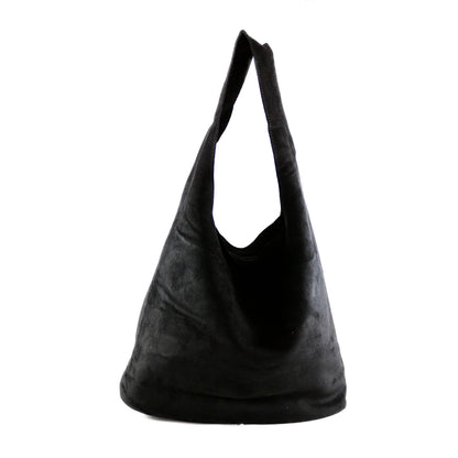Borsa Sofy