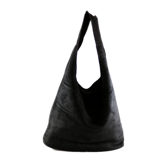 Borsa Sofy