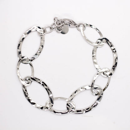 pulsera lucrecia