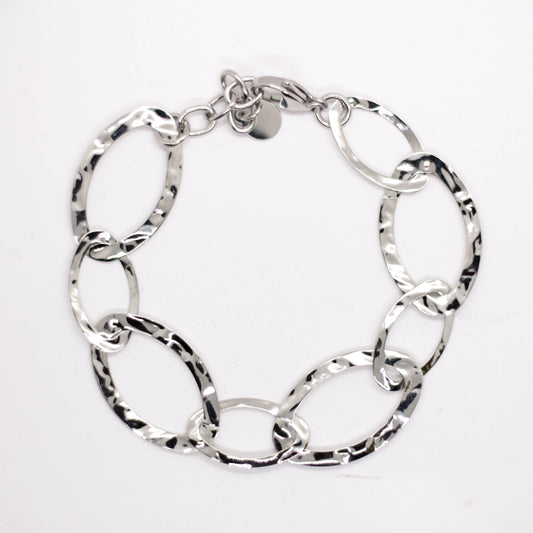 Bracciale Lucrezia