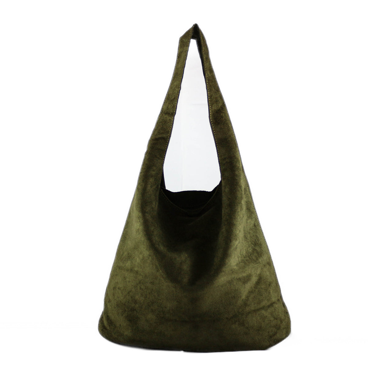 Borsa Sofy