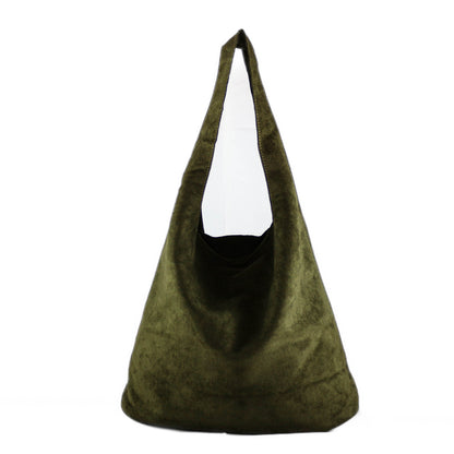 Borsa Sofy