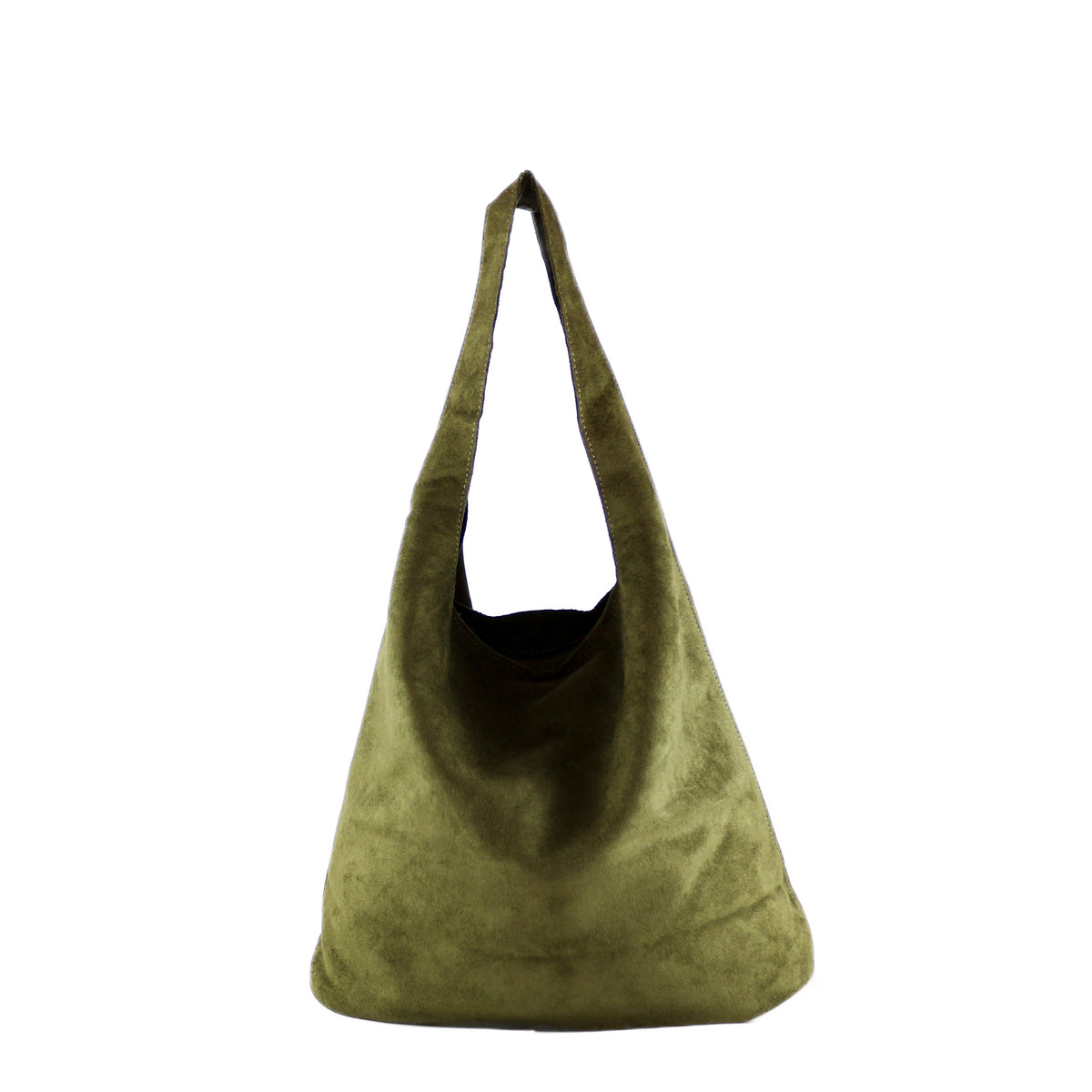 Borsa Sofy
