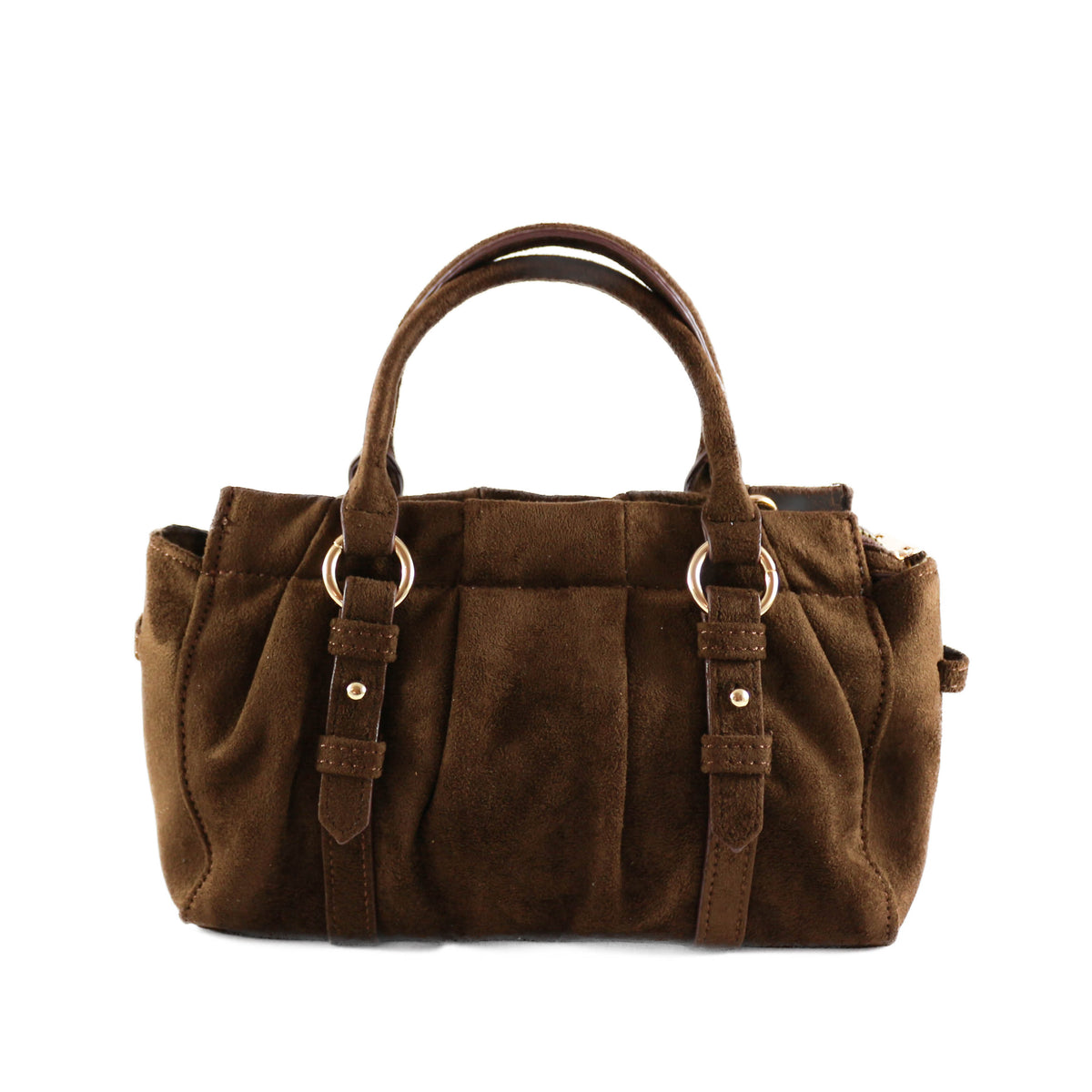 Borsa Petit