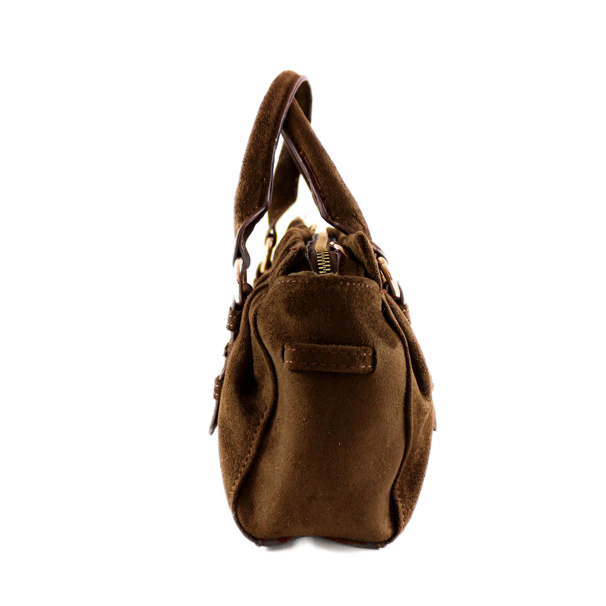 Borsa Petit