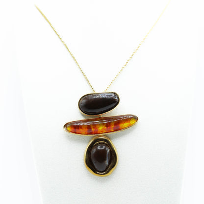 Collana Itaca
