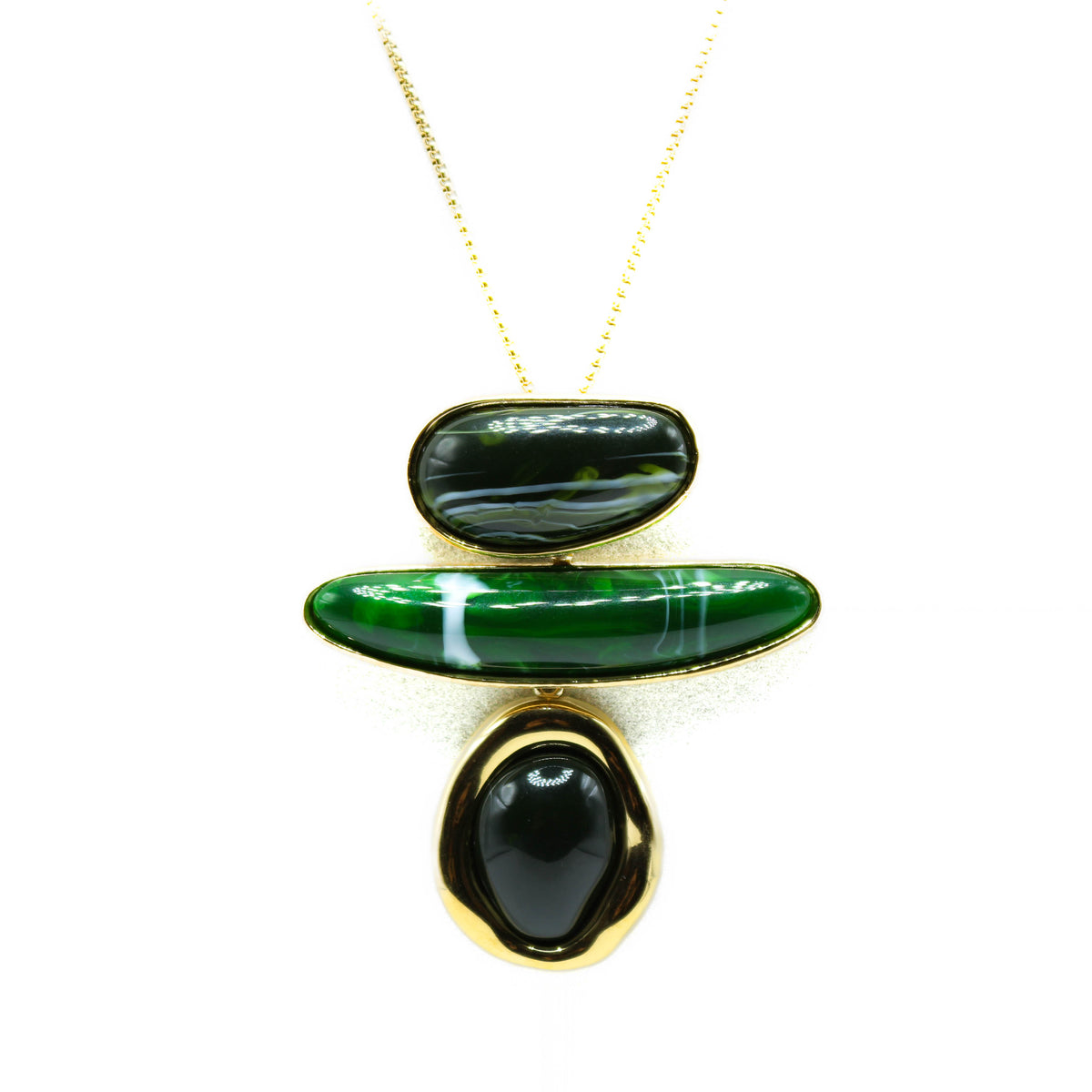 Collana Itaca