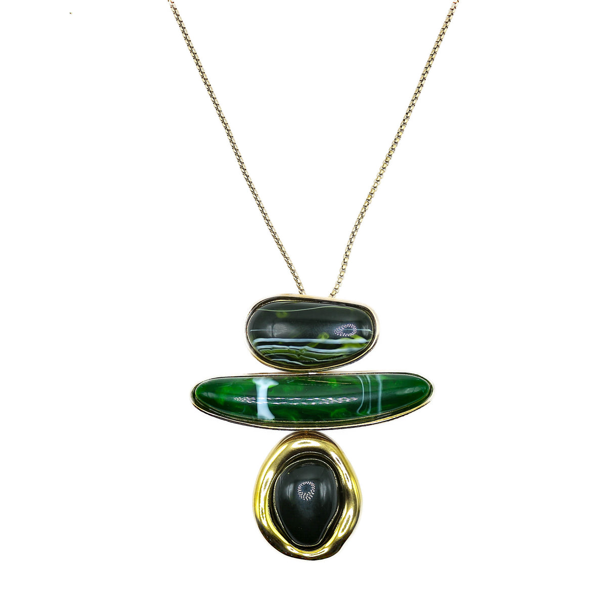 Collana Itaca