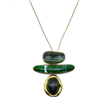 Collana Itaca