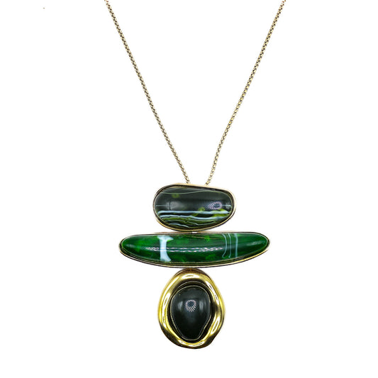 Collana Itaca