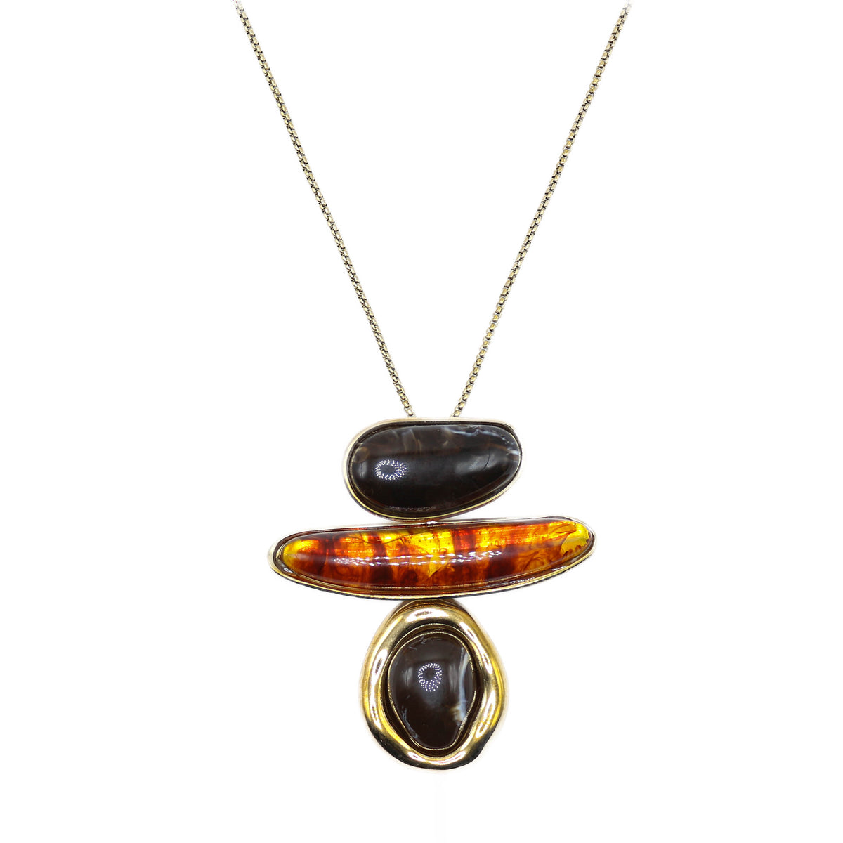 Collana Itaca